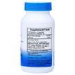Фото складу Thyroid Maintenance Formula 475 mg, Підтримка щитовидної залоз...