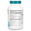 Фото складу Wellness Formula, Підтримка імунітету, 120 капсул