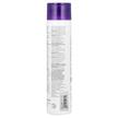 Фото складу Paul Mitchell, Extra-Body Shampoo, Шампунь, 300 мл