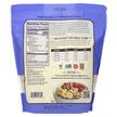 Фото складу Bob's Red Mill, Protein Oats, Овес, 907 г