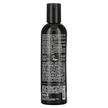 Фото состава Nourish-Light Light Nutrition Shampoo Dry Fine Hair, Шампунь, 250