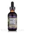 Фото состава Поддержка Гипофиза, Pituitary Support Tincture, 60 мл