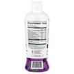 Фото состава Liquid Nighttime Multimineral + Skin Renew, Кожа ногти волосы, 88
