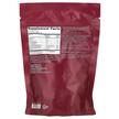 Фото состава Calcium Citrate Chewy Bite Sugar-Free, Кальция Цитрат, 60 таблето