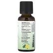 Фото складу Pure Essential Oil Organic Tea Tree, Ефірна олія, 30 мл