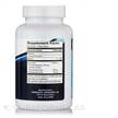 Фото складу Progressive Labs, Lecithin 1200 mg, Лецитин, 100 капсул