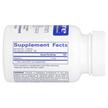 Фото состава Pure Encapsulations, Мелатонин, Melatonin 3 mg, 180 капсул