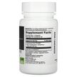 Фото складу DaVinci Laboratories, Glutathione, L-Глутатіон, 30 капсул