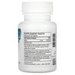 Фото состава Thorne, Биотин-8, Biotin-8 60, 60 капсул