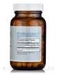Фото состава Metabolic Maintenance, L-Глутамин, L-Glutamine 500 mg, 100 капсул