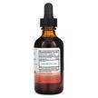 Фото складу Milk Thistle Seed Extract, Розторопша, 59 мл
