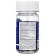 Фото состава Поддержка сна, Sleep 5 HTP Amino Gummies, 32 таблеток