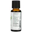 Фото складу Pure Essential Oil Eucalyptus Radiata, Ефірна олія, 30 мл