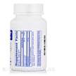 Фото состава Витамин E Токоферолы, Vitamin E with mixed tocopherols, 90 капсул