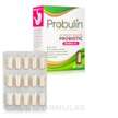 Фото состава Probulin, Пробиотики, Women’s Health Probiotic 20 Billio...