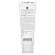 Фото состава NOW Foods, Крем, Solution Joint Support Cream, 118 мл
