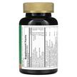 Фото складу Ultra GHT Male, Вітаміни для чоловіків, 90 Extended Release Table
