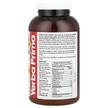 Фото состава Yerba Prima, Клетчатка, Soluble Fiber Formula, 340 г