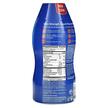 Фото складу Joint Movement Glucosamine Extra Strength, Глюкозамін Хондроітин,