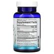 Фото состава Пренатальный DHA 400 мг, Vegan Prenatal DHA 400 mg, 30 капсул