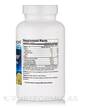 Фото складу ImmunoG PRP Chewables Cherry Flavor, Підтримка імунітету, 120 таб
