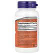 Фото состава NOW, L-Глутатион, Glutathione 250 mg, 120 капсул