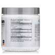 Фото состава Klean Pre-Workout Powder Natural, Предтренировочный комплекс, 200