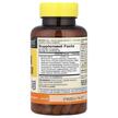 Фото складу Mason, Colon Herbal Cleanser, Трави, 100 капсул