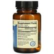 Фото состава Dr. Mercola, Убихинол 150 мг, Ubiquinol 150 mg, 30 капсул