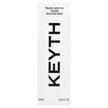 Фото состава Keyth, Мист для кожи и волос, Trued Oasis Water Mist, 50 мл