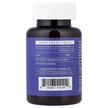 Фото состава Neurogan Health, Физетин, Fisetin 500 mg, 30 капсул