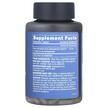 Фото складу ProHealth Longevity, Hydroxytyrosol Extreme, Трави, 90 капсул