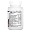 Фото складу EveryDay Multi-Vitamin without Vitamins, Вітамін А Ретінол, 180 к