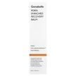 Фото состава Крем лосьон бальзам, PDRN Enriched Recovery Balm, 50 мл