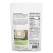 Фото состава Sunfood, Какао в порошке, Organic Cacao Superlatte, 170 г