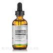 Фото состава Гиалуроновая кислота, Hyaluronic Acid, 59 мл