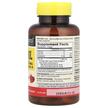 Фото складу Mason, Omega-3 Fish Oil 1000 mg 60, Омега 3, 60 капсул