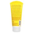 Фото состава 2-in-1 Gently Shampoo & Body Wash Calendula, Шампунь для дете