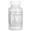 Фото складу Adult's Chewable Multivitamin & Mineral, Мінеральні доба