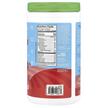 Фото складу Kidz Superfood Protein + Probiotics, Суперфуд, 225 г