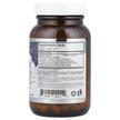 Фото складу Amazing Flora Probiotic 30 Billion CFU, Пробіотики, 60 капсул