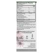 Фото складу Sambucus Immune Infused with Echinacea & Astragalus, Чорна Бу