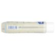 Фото состава Mustela, Шампунь, Gentle Shampoo Normal Skin, 200 мл