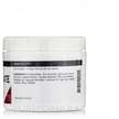 Фото состава Kirkman, Сульфат Цинка, Zinc Sulfate Topical Cream, 113 г