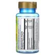 Фото складу Natures Life, Benfotiamine 150 mg, Бенфотіамін, 60 капсул