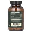 Фото состава Global Healing, Ферменты, Ultimate Enzymes, 120 капсул