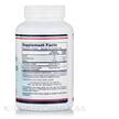 Фото состава Глюкозамин Хондроитин, Glucosamine & Chondroitin, 120 таблето