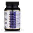 Фото складу Premier Probiotic Caps, Пробіотики, 30 Vegetarian Softgels