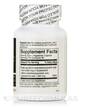 Фото состава DaVinci Laboratories, Метилфолат, 5-MTHF 1 mg, 60 капсул