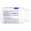 Фото состава Pure Encapsulations, Магний, CogniMag, 120 капсул